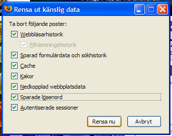 FF kopiera.jpg