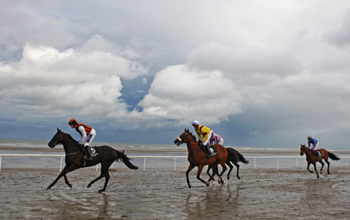 laytown.jpg