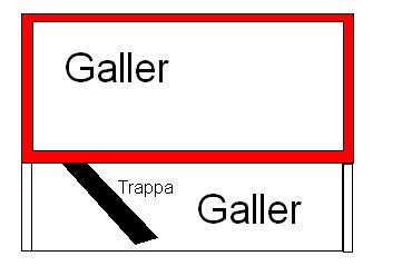 enkelburenbetesgard.JPG