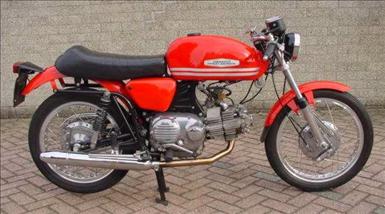 Aermacchi_Turismo_Veloce_1971_crop.jpg