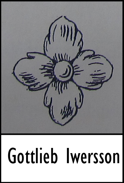 GottliebIw1.jpg