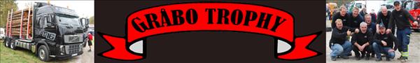 Gråbo Trophy.jpg