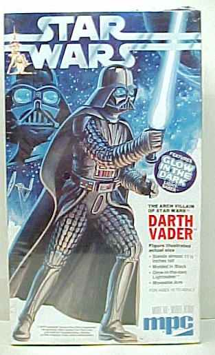 darth vader mpc 1.jpg