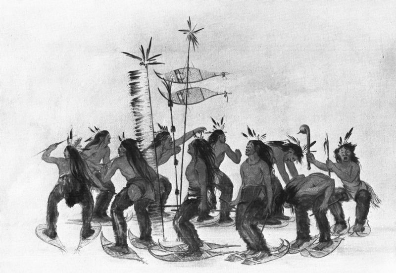 snöskodans.jpg