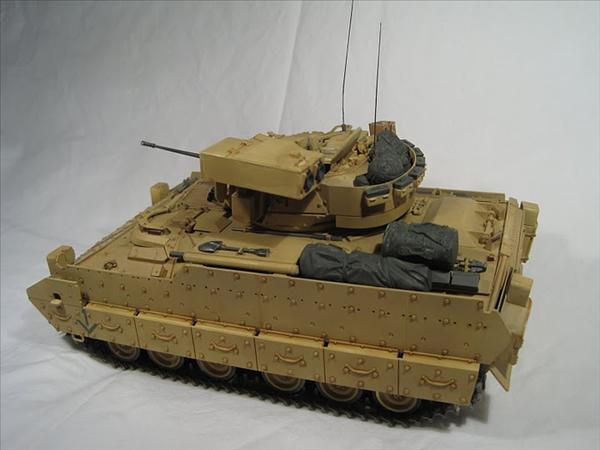 GB 26-10b.JPG