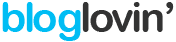 logo.gif