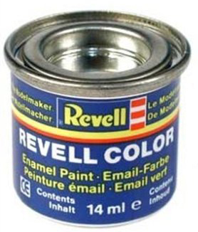 Revell color.jpg