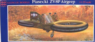 ZV 8P.jpg
