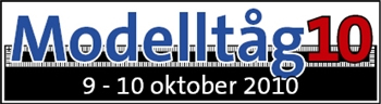 Modelltåg 10.jpg