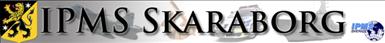 Banner Skaraborg.jpg