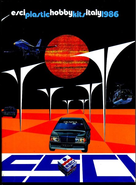 ESCIcat1986.jpg