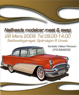 Nailheads 2009.jpg
