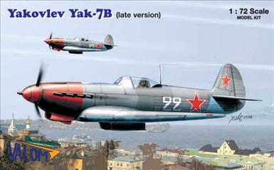 72040Yak-7Blateversion.jpg