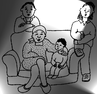 FAMILY_GROUP.gif