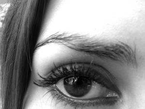 82930_eye.jpg