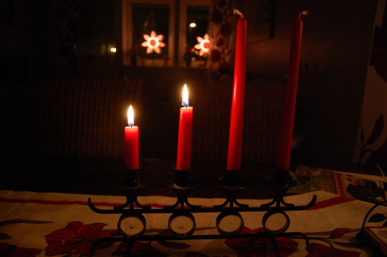 andraadvent.jpg