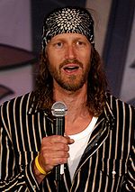 150px-Christopher_Heyerdahl_crop.jpg