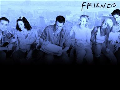 friends.jpg