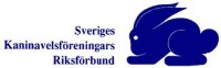 Sveriges Kaninavelsföreningars Riksförbund, SKAF, vars undersektion för hoppning kallas SKAF Kaninhoppare, SKAF KH