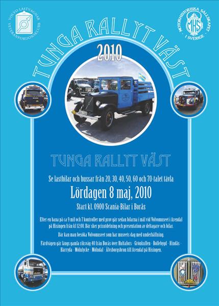 Tunga_rallyt_2010_Affish.jpg
