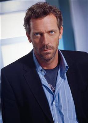 house2.jpg