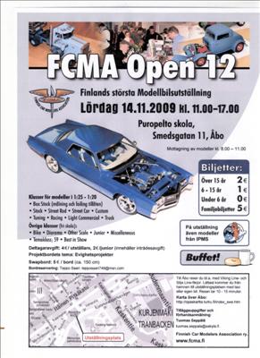 FCMA Open 2009.jpg