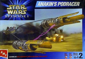 Anakin pod.jpg