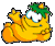 filur.gif