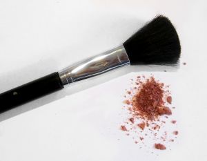 790424_blush.jpg