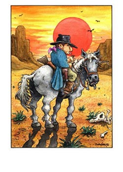 cowboy8.jpg