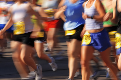 iStock_000001722120XSmall.jpg