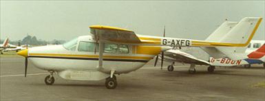 C337D_G-AXFG_Cumbria__www.skymaster.org.uk_photos_gaxfg.jpg