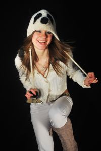 1155461_winter_fun.jpg