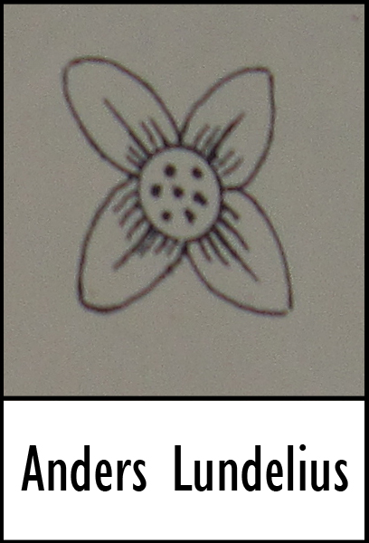 andersslundelius.jpg