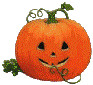 Pumpa.gif