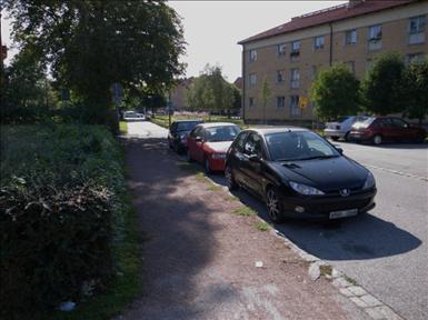 Hille2.jpg