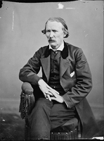kit_carson.jpg