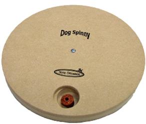 Nina Ottosson Dog Spinny