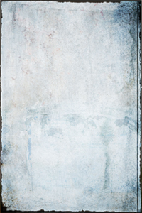 AMBRO3.jpg