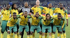 Sydafrika.jpg