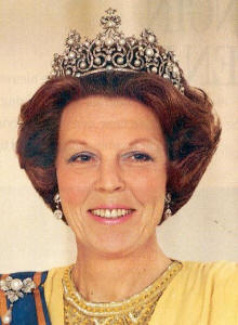 Beatrix%20Wurtemberg%20Tiara%2006.jpg