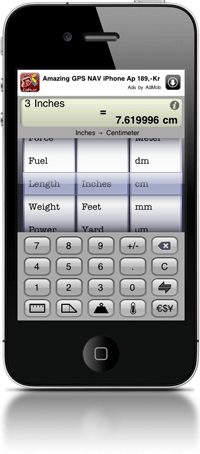 Converter