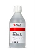 Alsolsprit_jpg-for-web-small.jpg