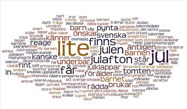 julen.jpg