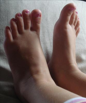jo 055.JPG