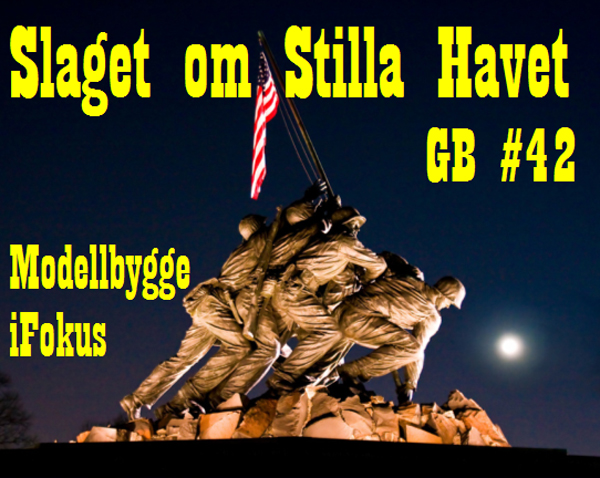 banner GB <span class=