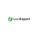 izaanexport