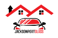 Jacksonport