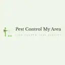 exterminatorswestlake