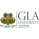 GLA University